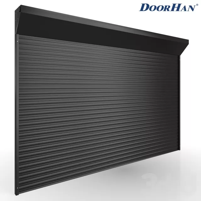 PRO MODELS – 3DSKY DOWNLOAD – 362