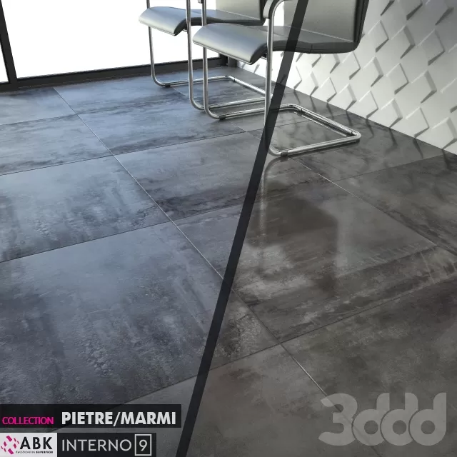 PRO MODELS – 3DSKY DOWNLOAD – 365