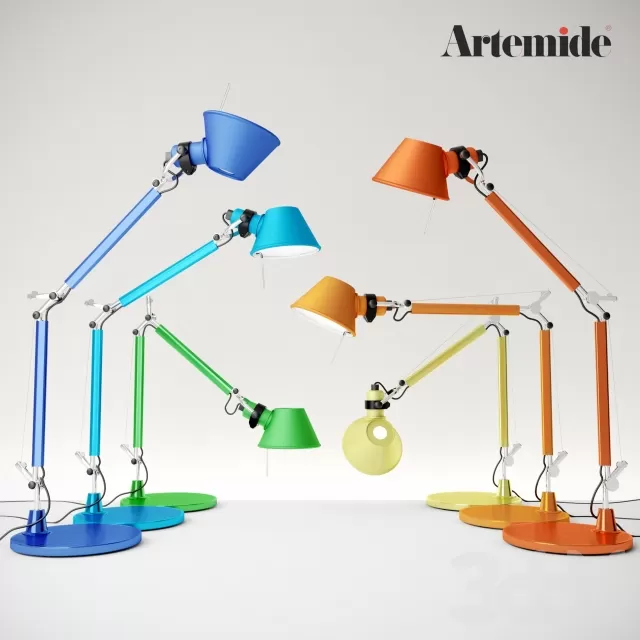 PRO MODELS – 3DSKY DOWNLOAD – 372