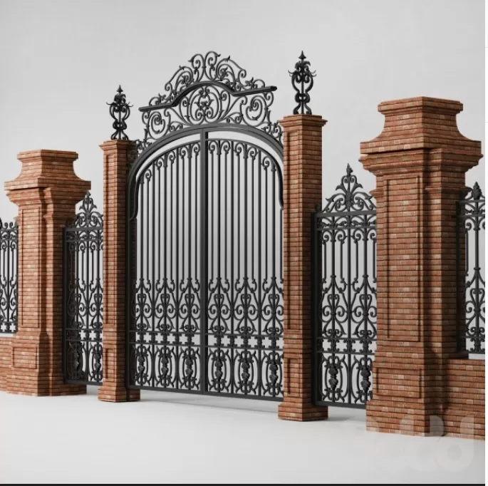 PRO MODELS – 3DSKY DOWNLOAD – 380