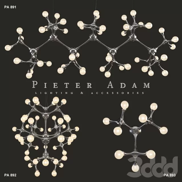 PRO MODELS – 3DSKY DOWNLOAD – 382