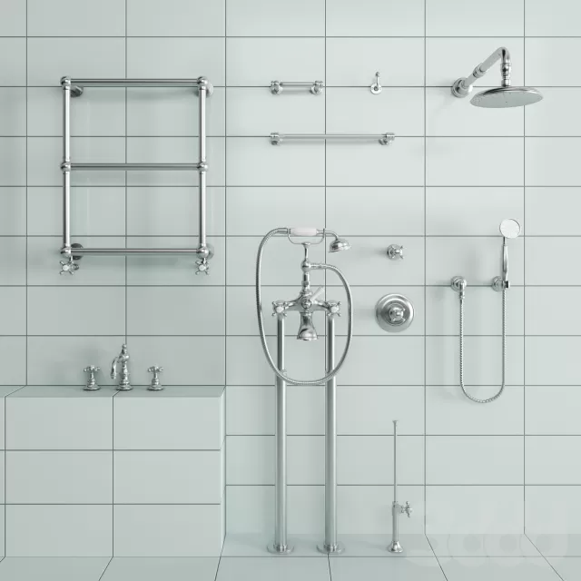 PRO MODELS – 3DSKY DOWNLOAD – 387