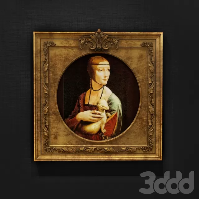 PRO MODELS – 3DSKY DOWNLOAD – 389