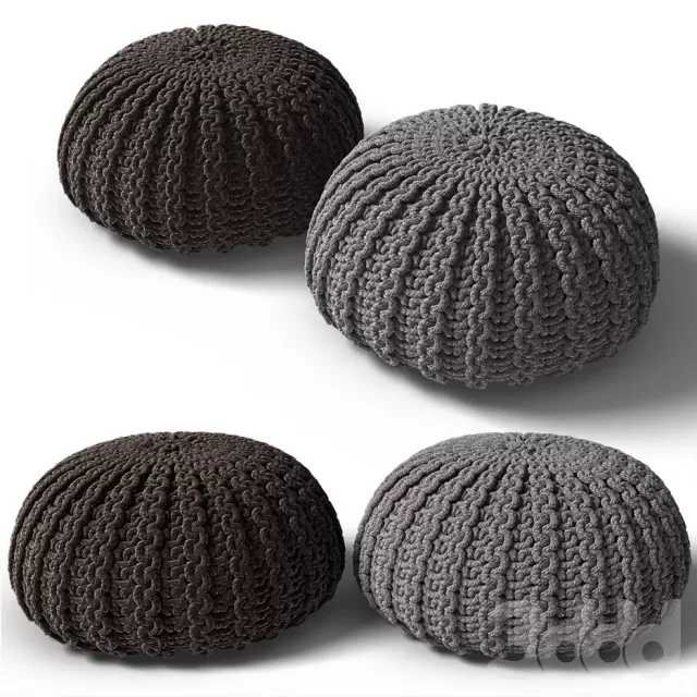 PRO MODELS – 3DSKY DOWNLOAD – 392