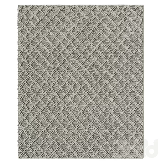 PRO MODELS – 3DSKY DOWNLOAD – 393