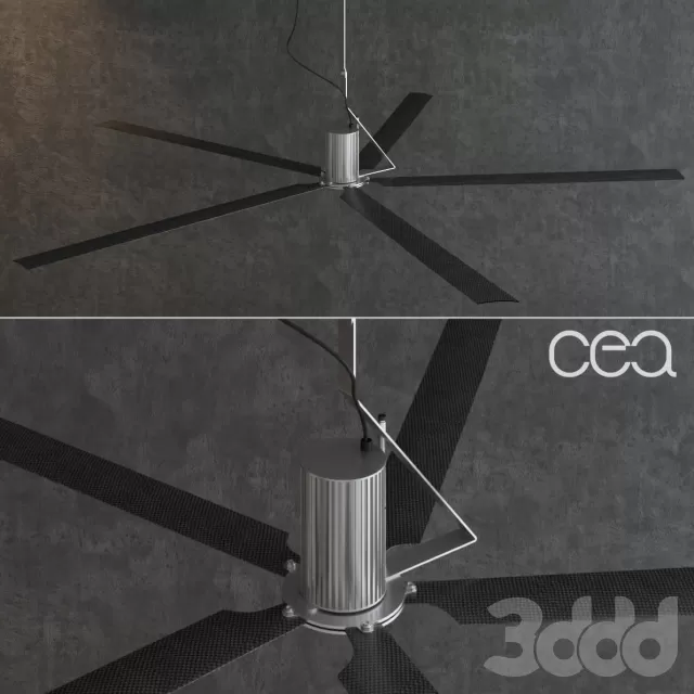 PRO MODELS – 3DSKY DOWNLOAD – 398