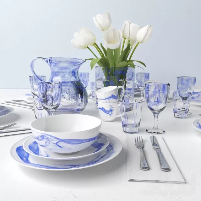 PRO MODELS – 3DSKY DOWNLOAD – 437