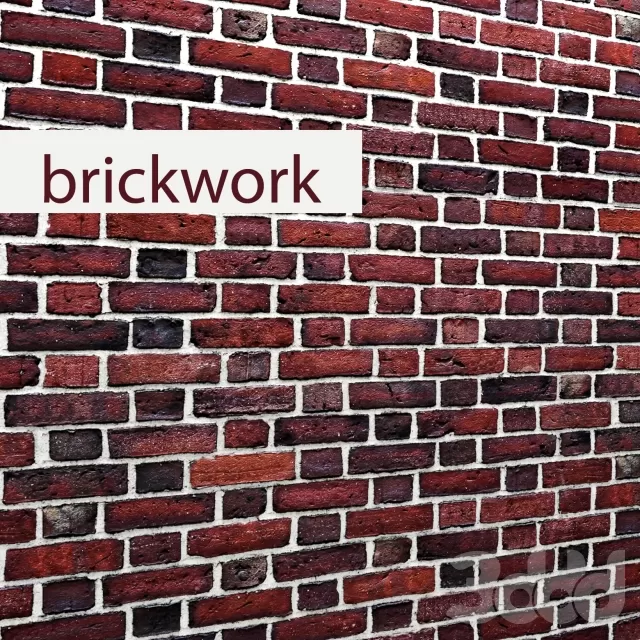 PRO MODELS – 3DSKY DOWNLOAD – 438