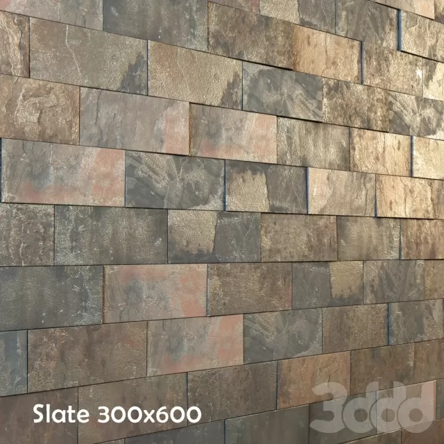 PRO MODELS – 3DSKY DOWNLOAD – 439