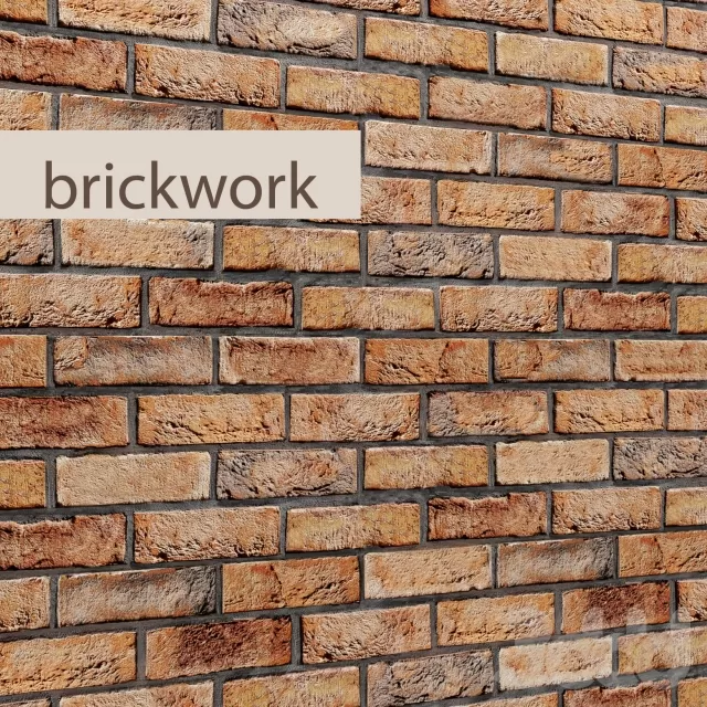 PRO MODELS – 3DSKY DOWNLOAD – 440