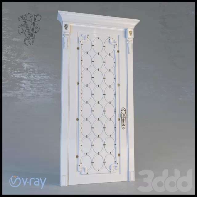 PRO MODELS – 3DSKY DOWNLOAD – 446