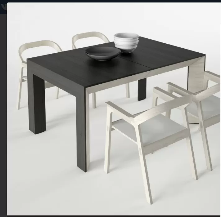 PRO MODELS – 3DSKY DOWNLOAD – 457