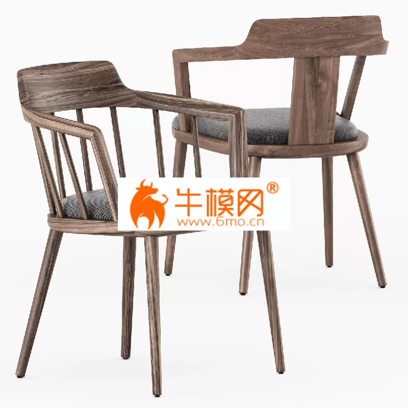 PRO MODELS – 3DSKY DOWNLOAD – 459