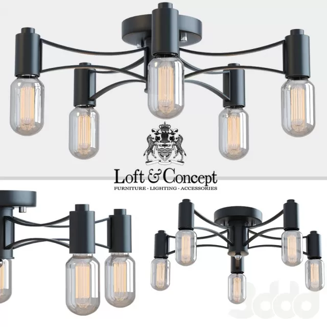 PRO MODELS – 3DSKY DOWNLOAD – 462