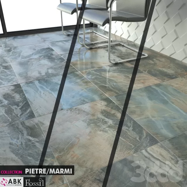 PRO MODELS – 3DSKY DOWNLOAD – 464