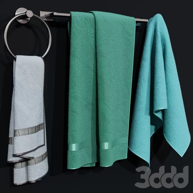 PRO MODELS – 3DSKY DOWNLOAD – 483