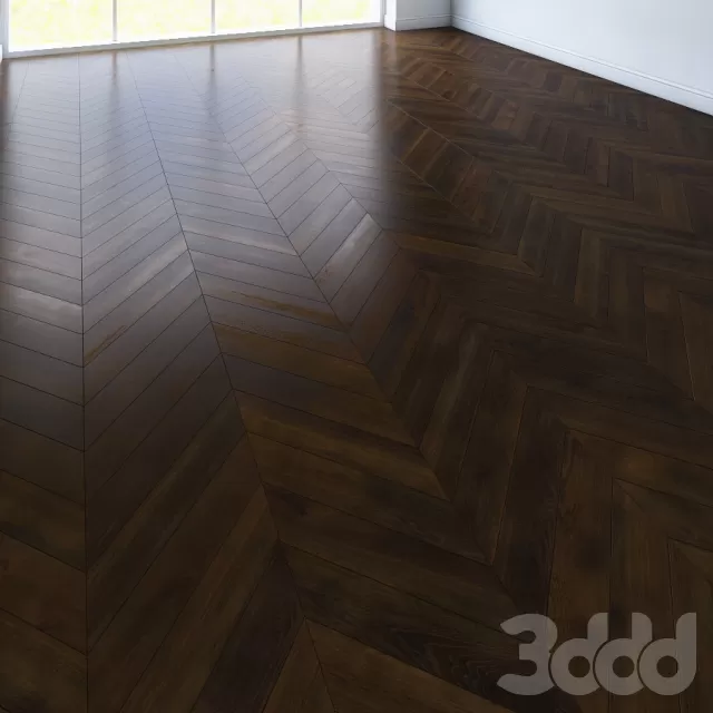 PRO MODELS – 3DSKY DOWNLOAD – 488