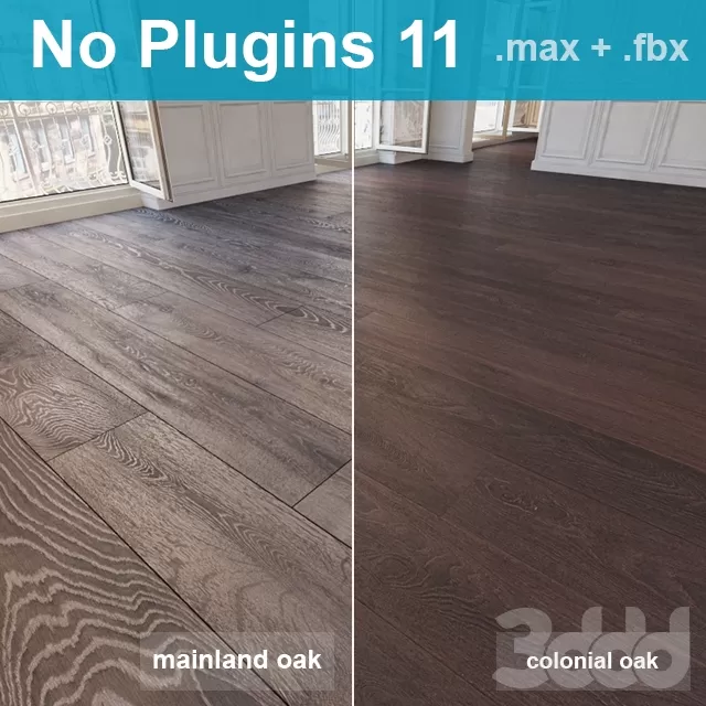 PRO MODELS – 3DSKY DOWNLOAD – 495