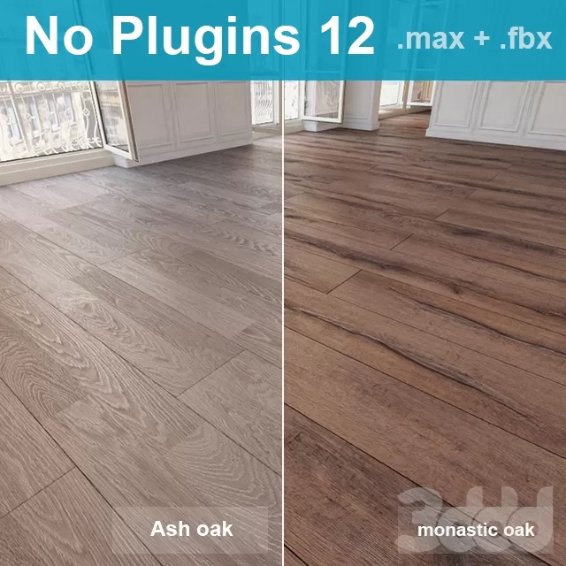 PRO MODELS – 3DSKY DOWNLOAD – 497