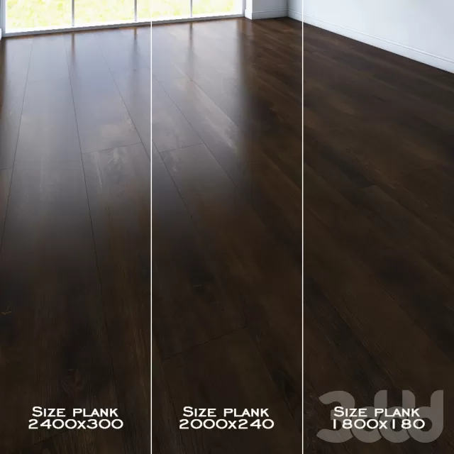 PRO MODELS – 3DSKY DOWNLOAD – 504