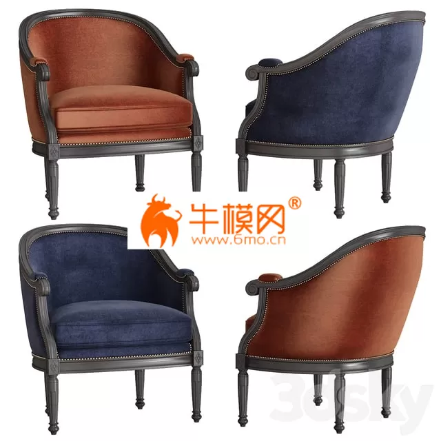 PRO MODELS – 3DSKY DOWNLOAD – 541