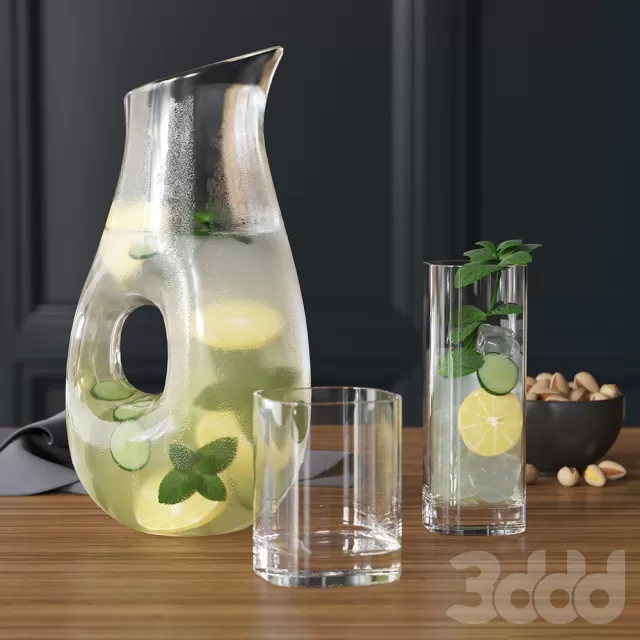 PRO MODELS – 3DSKY DOWNLOAD – 544