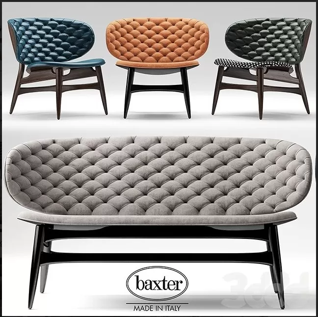 PRO MODELS – 3DSKY DOWNLOAD – 547