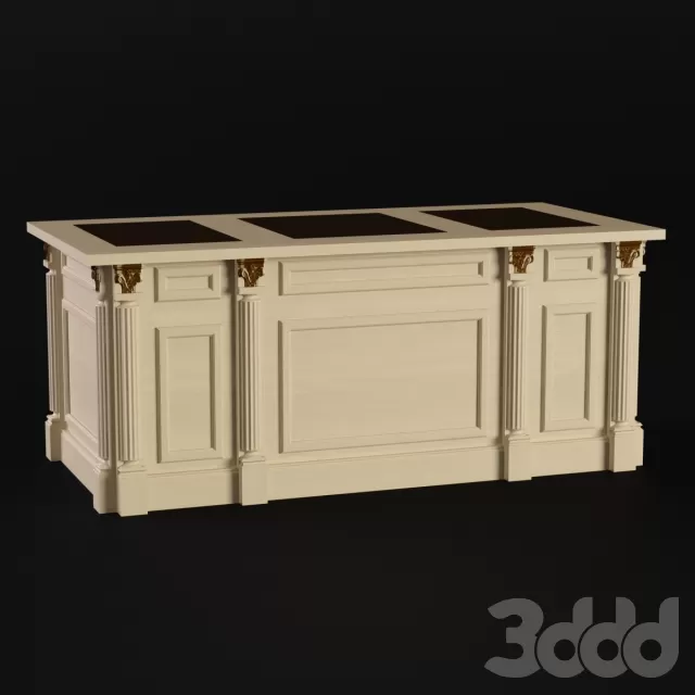 PRO MODELS – 3DSKY DOWNLOAD – 559