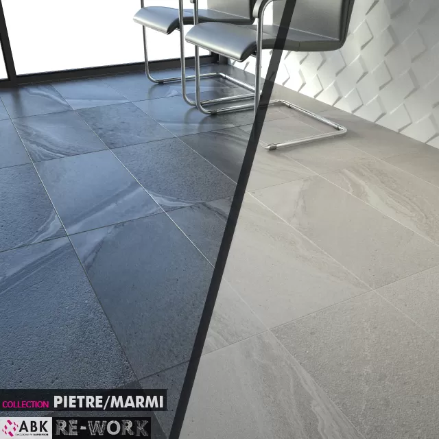 PRO MODELS – 3DSKY DOWNLOAD – 563