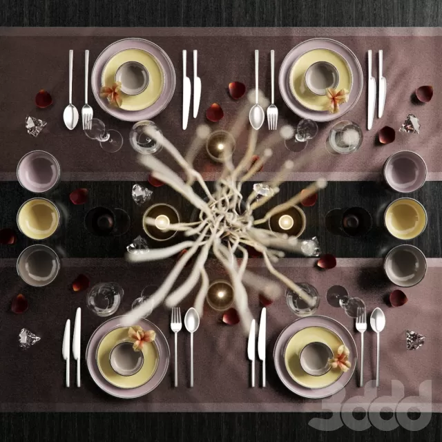 PRO MODELS – 3DSKY DOWNLOAD – 571