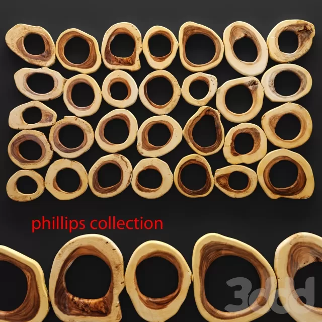 PRO MODELS – 3DSKY DOWNLOAD – 577