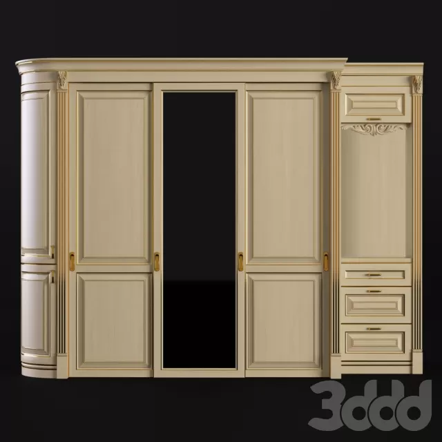 PRO MODELS – 3DSKY DOWNLOAD – 592