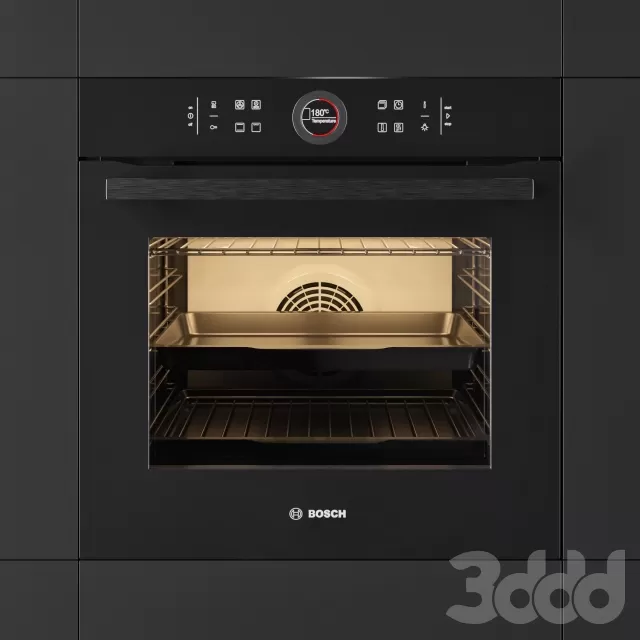 PRO MODELS – 3DSKY DOWNLOAD – 602