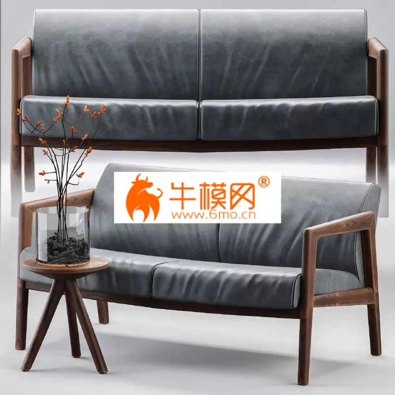 PRO MODELS – 3DSKY DOWNLOAD – 605