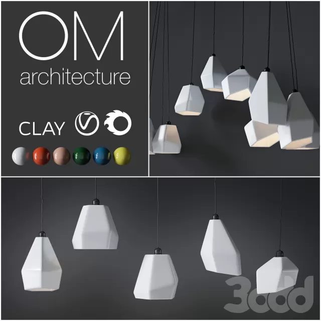 PRO MODELS – 3DSKY DOWNLOAD – 616