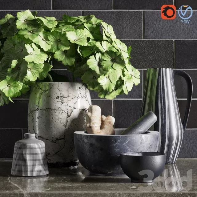 PRO MODELS – 3DSKY DOWNLOAD – 621