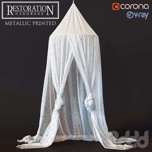 PRO MODELS – 3DSKY DOWNLOAD – 624