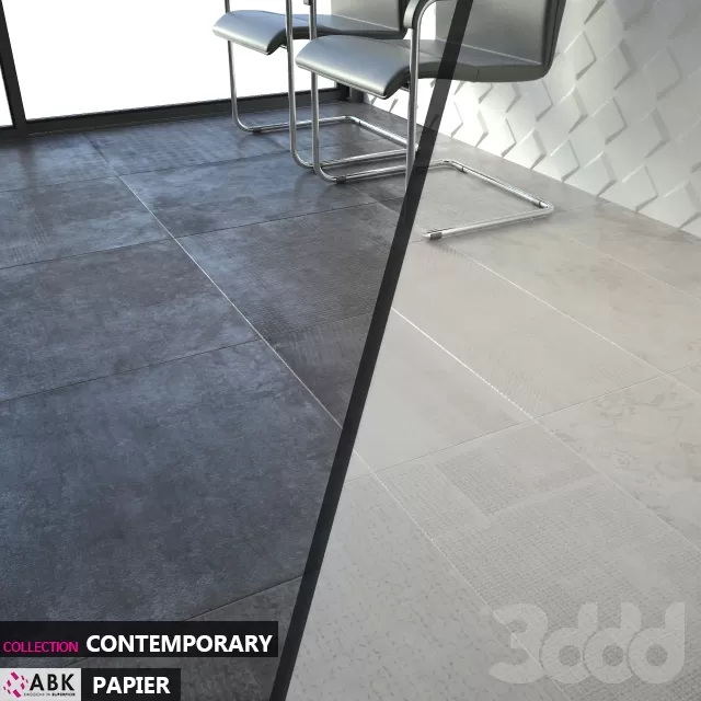 PRO MODELS – 3DSKY DOWNLOAD – 625