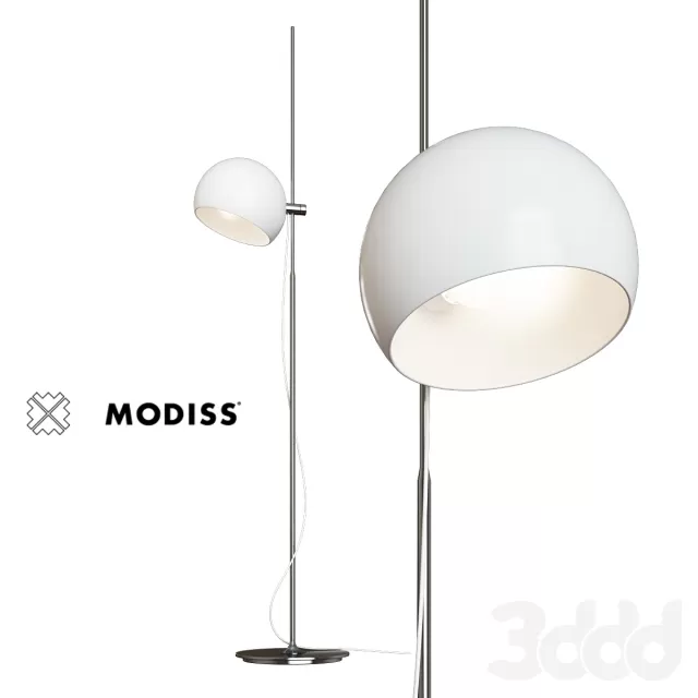 PRO MODELS – 3DSKY DOWNLOAD – 628