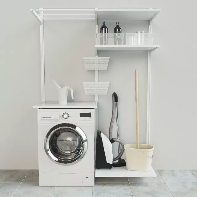 PRO MODELS – 3DSKY DOWNLOAD – 636