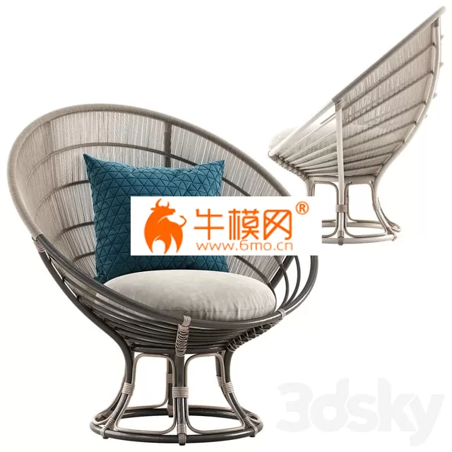 PRO MODELS – 3DSKY DOWNLOAD – 637