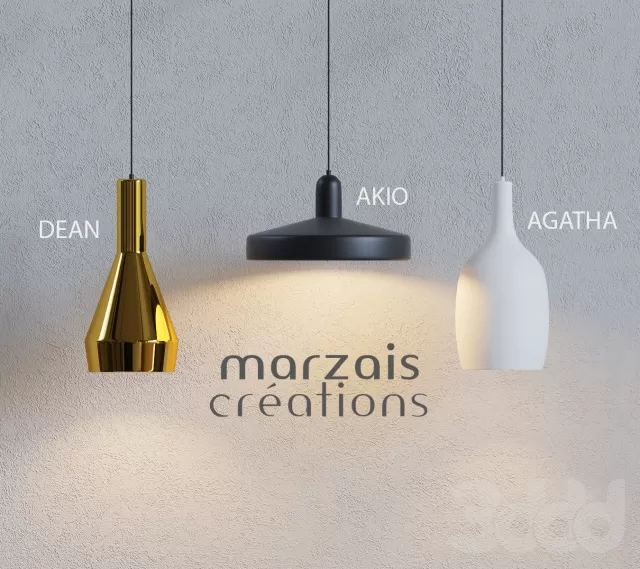 PRO MODELS – 3DSKY DOWNLOAD – 638