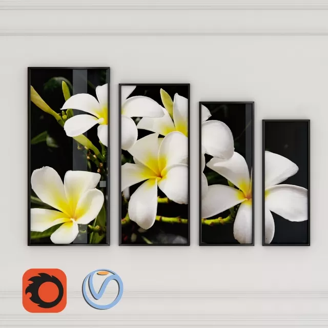 PRO MODELS – 3DSKY DOWNLOAD – 646