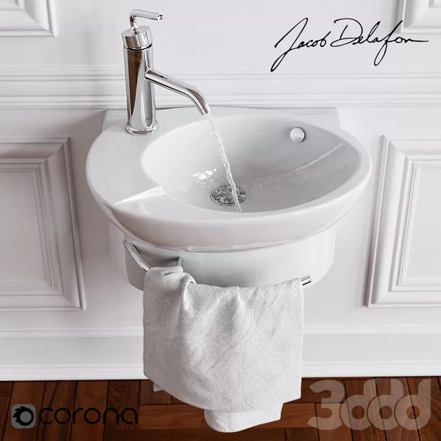 PRO MODELS – 3DSKY DOWNLOAD – 649