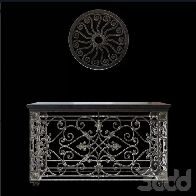 PRO MODELS – 3DSKY DOWNLOAD – 658