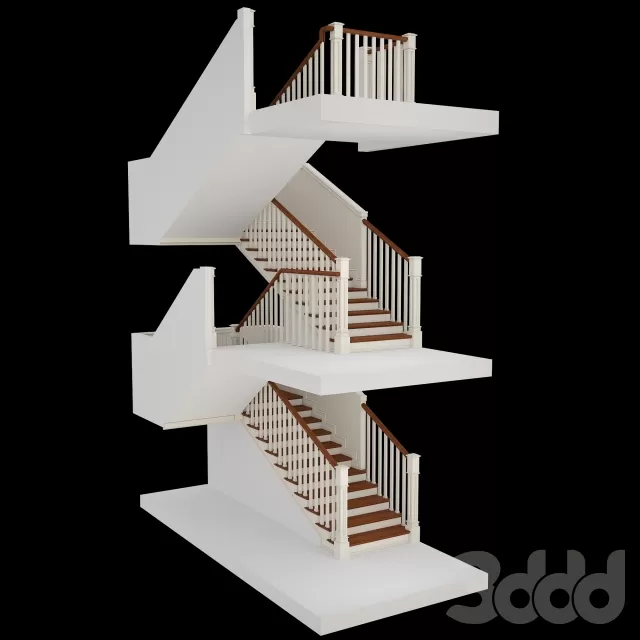 PRO MODELS – 3DSKY DOWNLOAD – 660