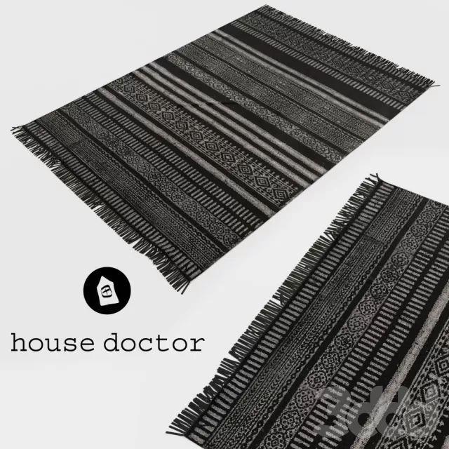 PRO MODELS – 3DSKY DOWNLOAD – 661