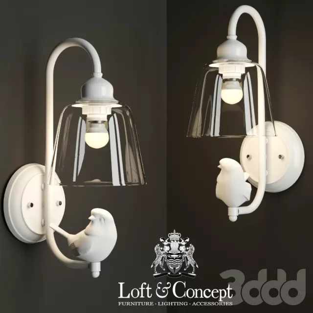 PRO MODELS – 3DSKY DOWNLOAD – 663