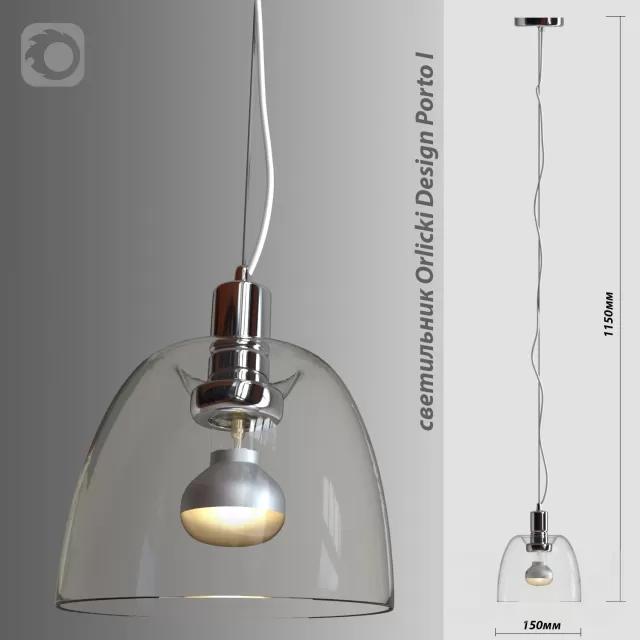 PRO MODELS – 3DSKY DOWNLOAD – 667