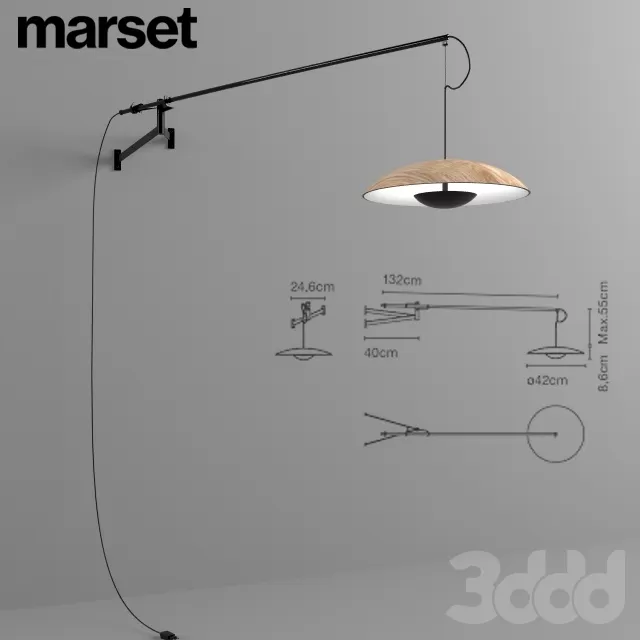 PRO MODELS – 3DSKY DOWNLOAD – 669